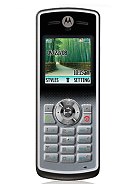 Best available price of Motorola W177 in Koreanorth