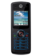 Best available price of Motorola W180 in Koreanorth