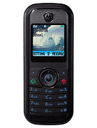 Best available price of Motorola W205 in Koreanorth