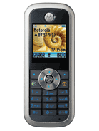 Best available price of Motorola W213 in Koreanorth