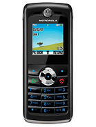 Best available price of Motorola W218 in Koreanorth