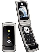 Best available price of Motorola W220 in Koreanorth