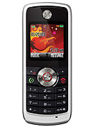 Best available price of Motorola W230 in Koreanorth