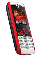 Best available price of Motorola W231 in Koreanorth