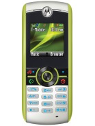 Best available price of Motorola W233 Renew in Koreanorth