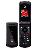 Best available price of Motorola W270 in Koreanorth