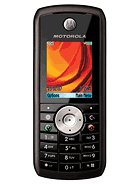 Best available price of Motorola W360 in Koreanorth