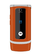 Best available price of Motorola W375 in Koreanorth