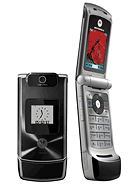 Best available price of Motorola W395 in Koreanorth