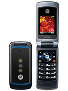 Best available price of Motorola W396 in Koreanorth