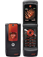 Best available price of Motorola ROKR W5 in Koreanorth