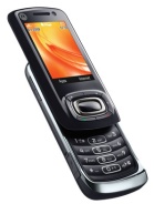 Best available price of Motorola W7 Active Edition in Koreanorth