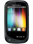 Best available price of Motorola WILDER in Koreanorth