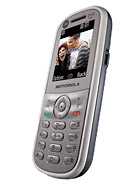 Best available price of Motorola WX280 in Koreanorth