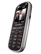 Best available price of Motorola WX288 in Koreanorth