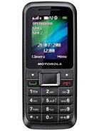 Best available price of Motorola WX294 in Koreanorth