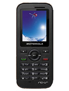 Best available price of Motorola WX390 in Koreanorth