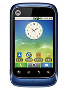 Best available price of Motorola XT301 in Koreanorth