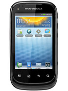Best available price of Motorola XT319 in Koreanorth