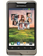 Best available price of Motorola XT390 in Koreanorth