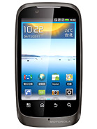 Best available price of Motorola XT532 in Koreanorth
