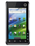 Best available price of Motorola XT701 in Koreanorth
