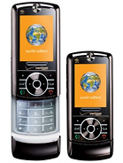 Best available price of Motorola Z6c in Koreanorth