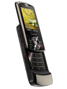Best available price of Motorola Z6w in Koreanorth