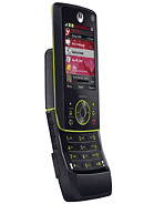 Best available price of Motorola RIZR Z8 in Koreanorth