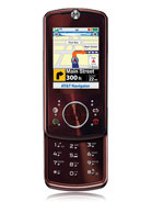 Best available price of Motorola Z9 in Koreanorth
