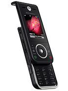 Best available price of Motorola ZN200 in Koreanorth