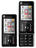 Best available price of Motorola ZN300 in Koreanorth