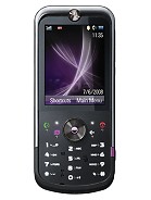 Best available price of Motorola ZN5 in Koreanorth