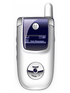 Best available price of Motorola V220 in Koreanorth