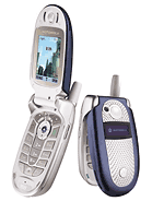 Best available price of Motorola V560 in Koreanorth