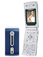 Best available price of Motorola V690 in Koreanorth