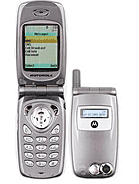 Best available price of Motorola V750 in Koreanorth