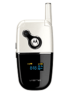Best available price of Motorola V872 in Koreanorth