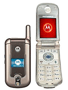 Best available price of Motorola V878 in Koreanorth