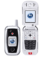 Best available price of Motorola V980 in Koreanorth