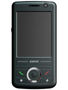 Best available price of Gigabyte GSmart MS800 in Koreanorth