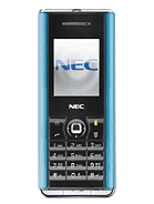 Best available price of NEC N344i in Koreanorth