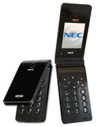 Best available price of NEC e373 in Koreanorth