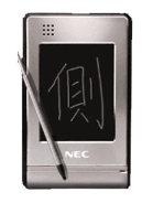 Best available price of NEC N908 in Koreanorth