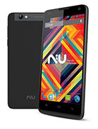 Best available price of NIU Andy 5T in Koreanorth