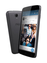 Best available price of NIU Andy C5-5E2I in Koreanorth