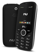 Best available price of NIU GO 20 in Koreanorth