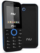 Best available price of NIU GO 21 in Koreanorth