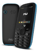 Best available price of NIU GO 50 in Koreanorth