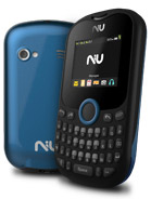 Best available price of NIU LIV 10 in Koreanorth